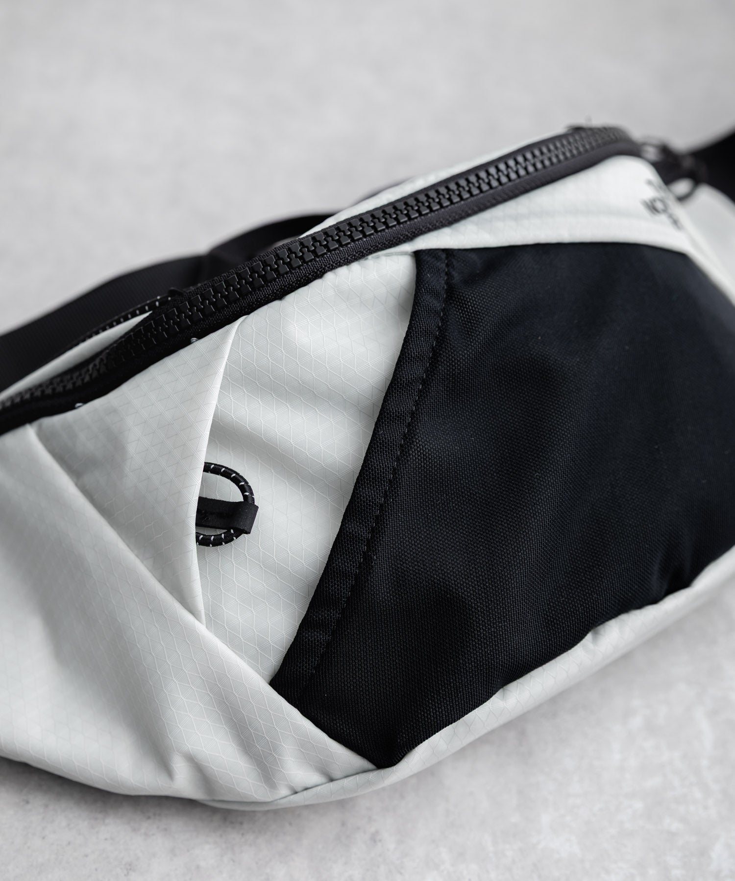 THE NORTH FACE ザ・ノースフェイス MT LITE HIPSACK ショルダーバッグ/ヒップサック/ウエストポーチ 16210