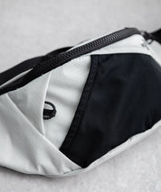 THE NORTH FACE ザ・ノースフェイス MT LITE HIPSACK ショルダーバッグ/ヒップサック/ウエストポーチ 16210