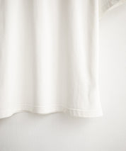 日本未展開モデル THE NORTH FACE WHITE LABEL SIGNATURE S/S R/TEE 接触冷感グラフィックプリント半袖Tシャツ 16066