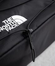 THE NORTH FACE ザ・ノースフェイス BOREALIS SOFT MESSENGER ボレアリスソフトメッセンジャー/ショルダーバッグ 15651