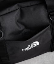 THE NORTH FACE ザ・ノースフェイス BIG SHOT CARGO BAG ビッグショットカーゴバッグ/ボストンバッグ 15648