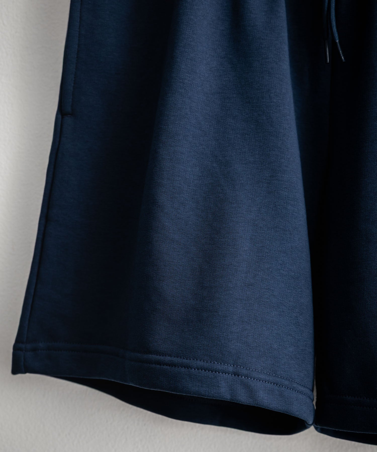 THE NORTH FACE ザ・ノースフェイス M SIMPLE DOME LIGHT REGULAR SHORTS レギュラーフィットスウェットショートパンツ 15933