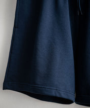 THE NORTH FACE ザ・ノースフェイス M SIMPLE DOME LIGHT REGULAR SHORTS レギュラーフィットスウェットショートパンツ 15933