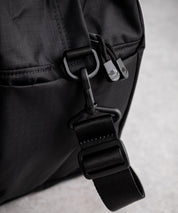 新色追加 THE NORTH FACE ザ・ノースフェイス HERITAGE CARGO M ボストンバッグ 13993