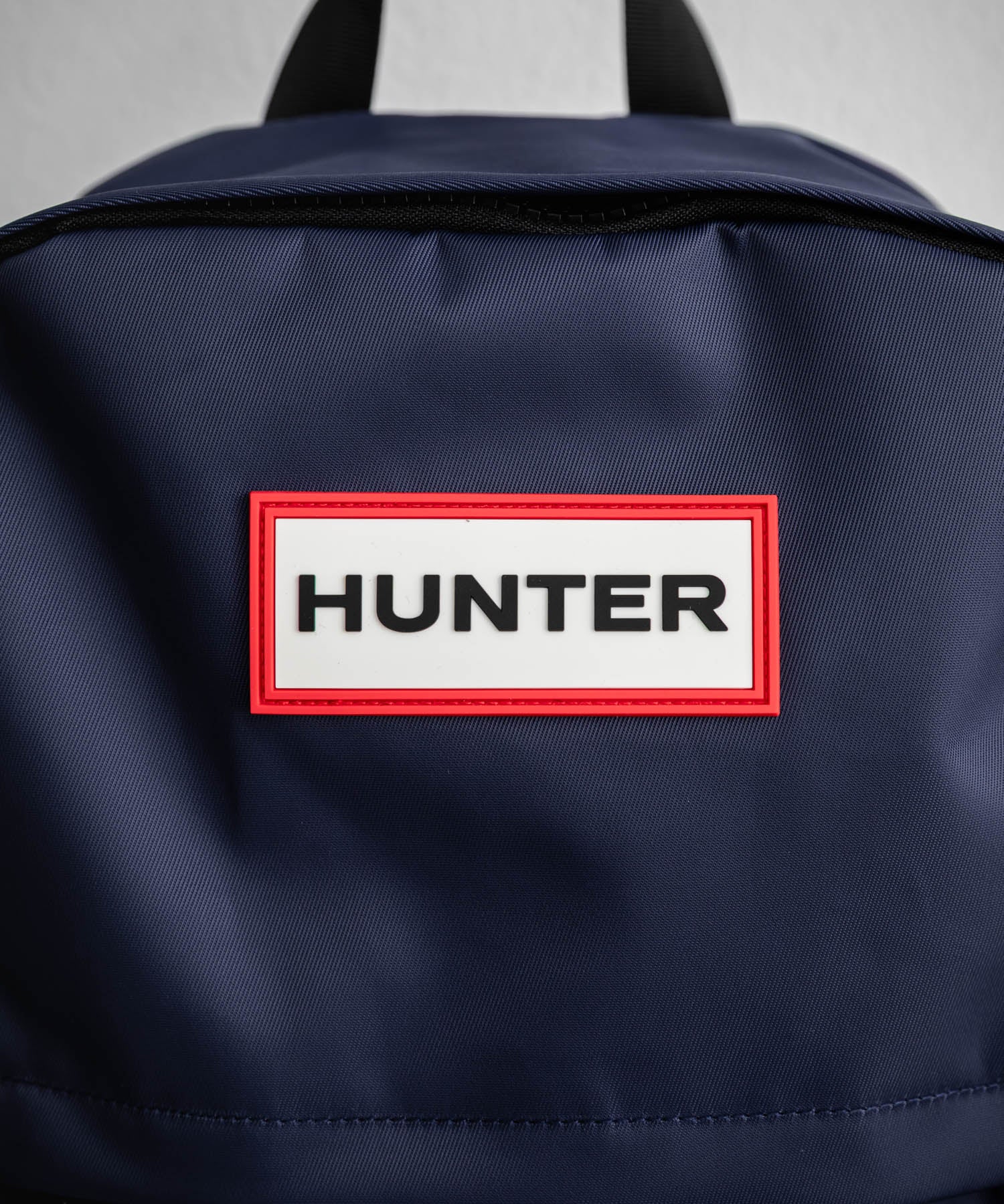HUNTER ハンター ORIGINAL NYLON BACKPACK ナイロンバックパック/リュック 16134