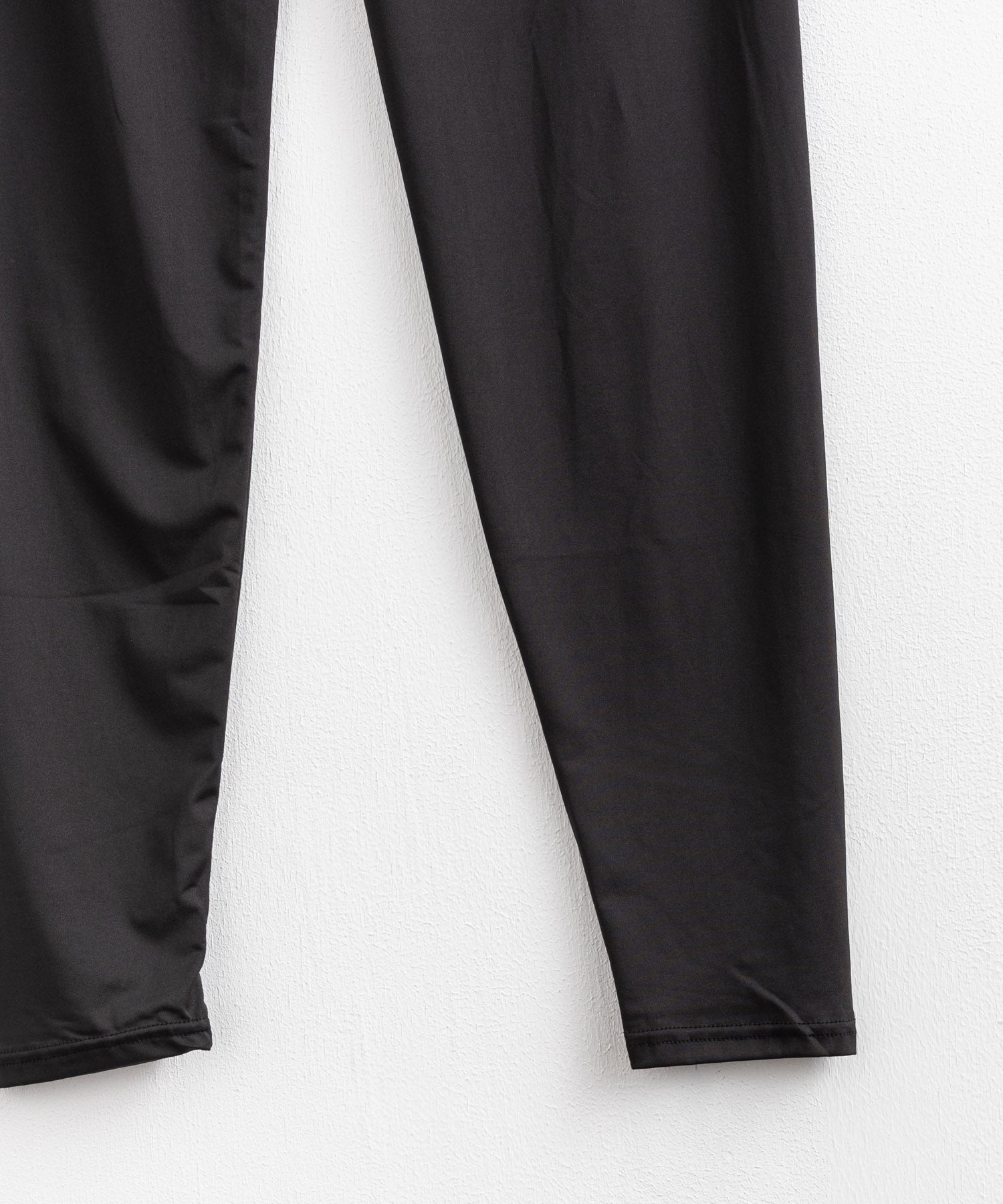 機能性ラッシュガード接触冷感レギンス UVカット 日焼け対策 11846