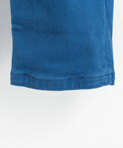 KRIFF MAYER クリフメイヤー ストレッチツイルクライミングパンツ 12697