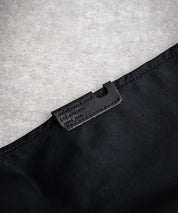 Butler Verner Sails バトラーバーナーセイルズ 日本製 国産ブリザテックあずま袋 JS-3028 15526