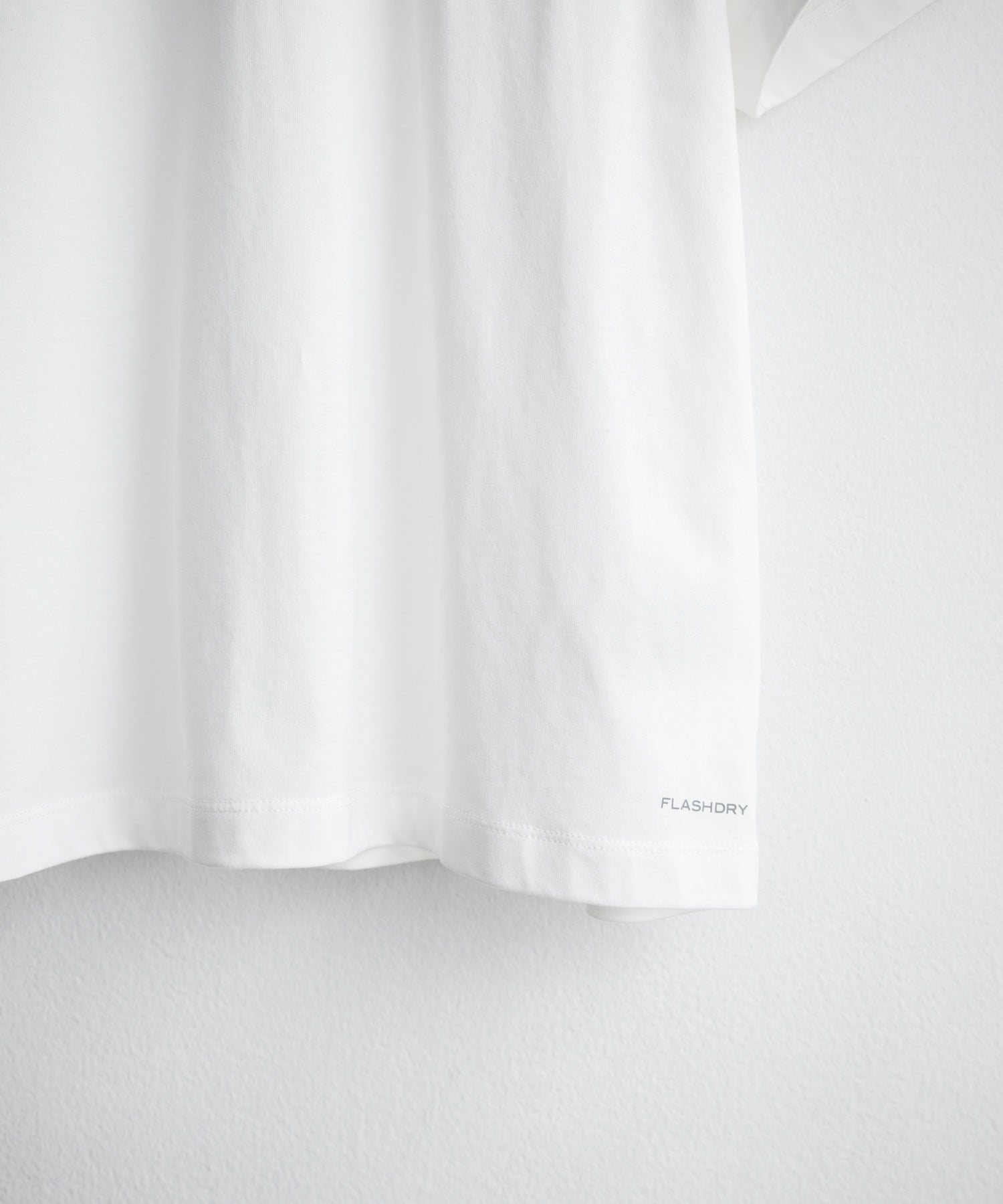THE NORTH FACE ザ・ノースフェイス U CAMP BOX LOGO RELAXED SS TEE GRAPHIC - AP バックプリントTシャツ 16250
