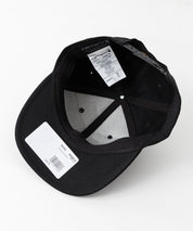Carhartt カーハート M FrmDck Flt Brm Cap ロゴワークキャップ 14949