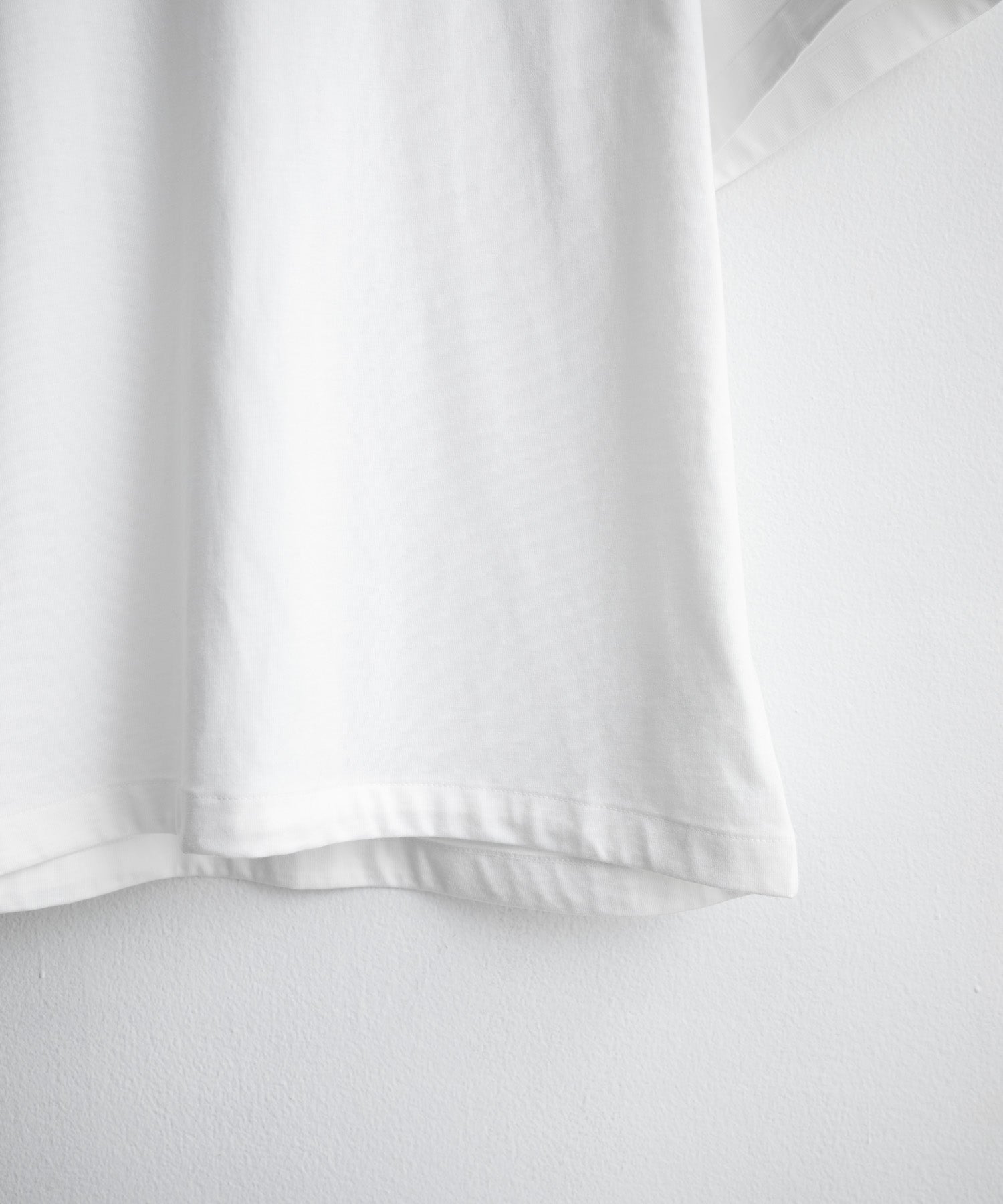 THE NORTH FACE ザ・ノースフェイス M HEAVYWEIGHT CITY TRAVERSE RELAXED SS TEE GRAPHIC - AP バックプリントTシャツ 16249