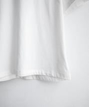 THE NORTH FACE ザ・ノースフェイス M HEAVYWEIGHT CITY TRAVERSE RELAXED SS TEE GRAPHIC - AP バックプリントTシャツ 16249