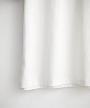 THE NORTH FACE ザ・ノースフェイス M BOX NSE CELEBRATION バックプリント半袖Tシャツ 15823