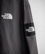 日本未展開モデル WHITE LABEL THE NORTH FACE VILAN EX JACKET ナイロンジャケット マウンテンパーカー/マンパ 15973