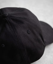 Calvin Klein カルバンクライン LOGO TWILL CAP ワンポイントロゴツイルベースボールキャップ 15930