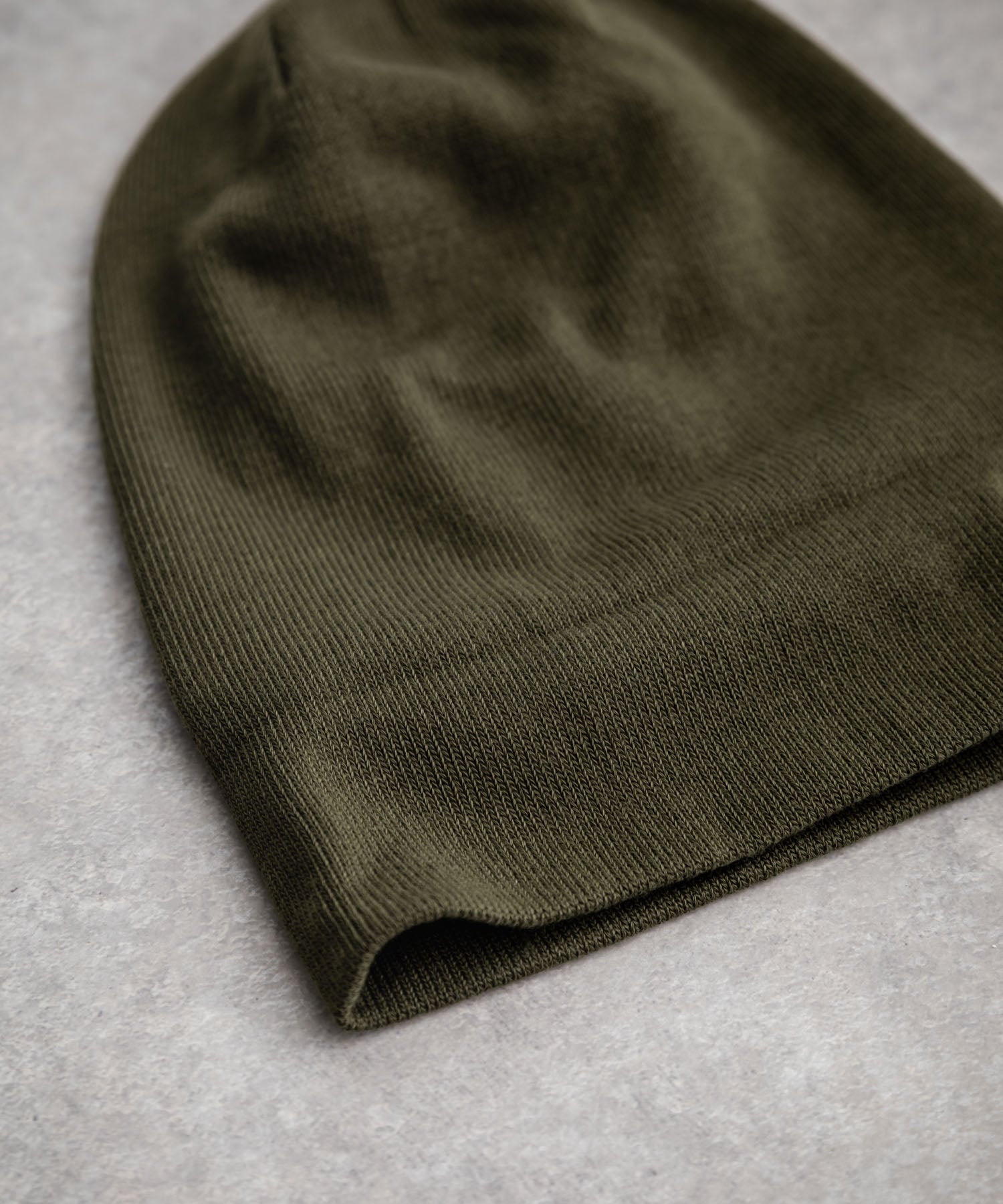 THE NORTH FACE ザ・ノースフェイス DOCK WORKER RECYCLED BEANIE ワンポイントロゴニット帽/ビーニー 15355