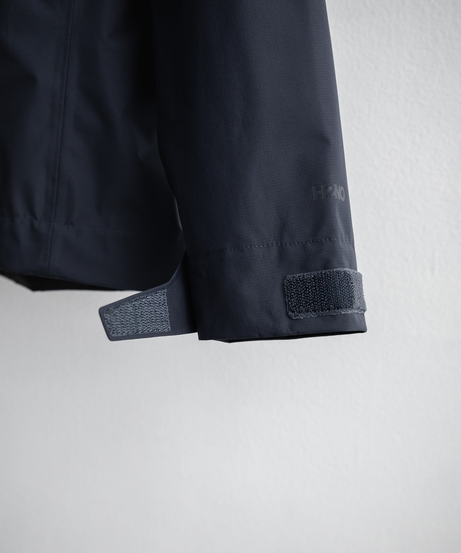 Patagonia パタゴニア M'S BOULDER FORK RAIN JKT ボルダーフォーク