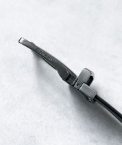 Calvin Klein カルバンクライン リバーシブルレザーベルト 14404