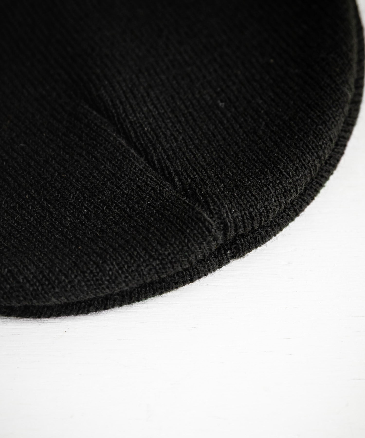 Carhartt カーハート Knit Cuffed Beanie ニット帽/ニットキャップ/カフビーニー 16543