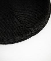 Carhartt カーハート Knit Cuffed Beanie ニット帽/ニットキャップ/カフビーニー 16543