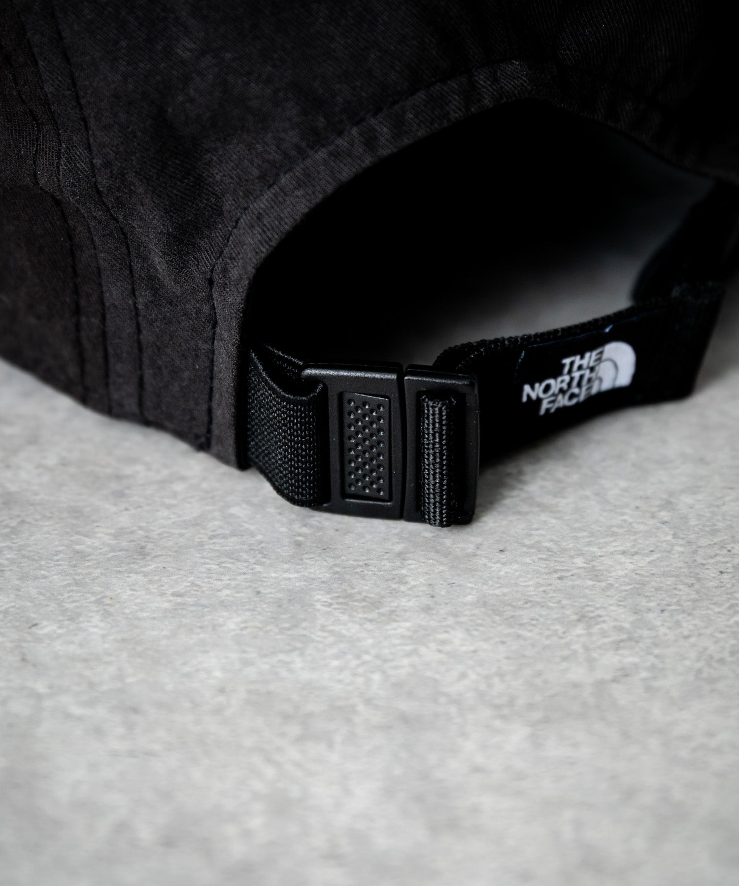 THE NORTH FACE ザ・ノースフェイス 5 PANEL CAP ファイブパネルキャップ 15053