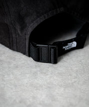 THE NORTH FACE ザ・ノースフェイス 5 PANEL CAP ファイブパネルキャップ 15053