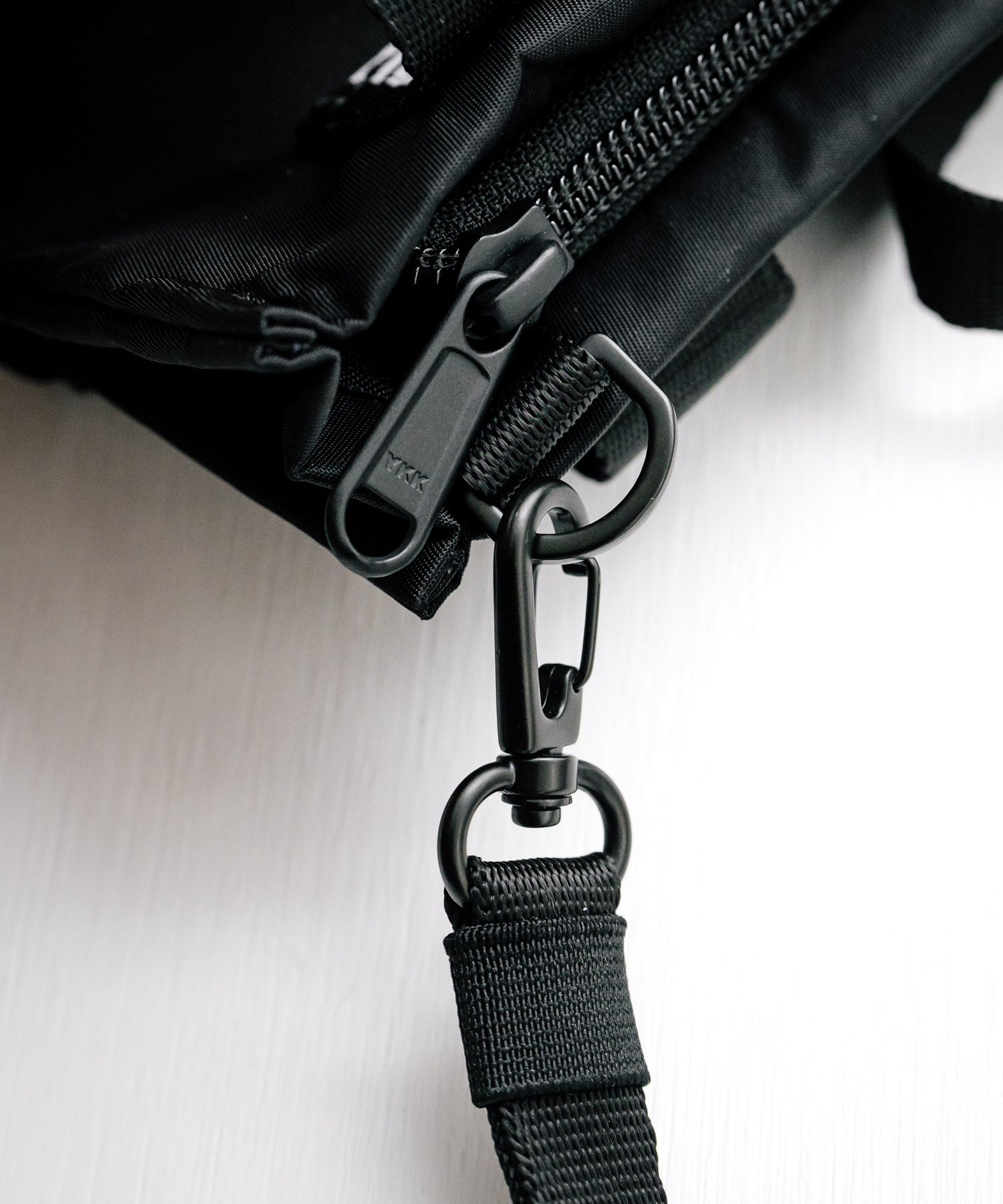 新色追加 THE NORTH FACE ザ・ノースフェイス WHITE LABEL ホワイトレーベル 韓国限定 BONNEY CROSS BAG MINI 2way ミニクロスバッグ 14343