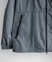 THE NORTH FACE ザ・ノースフェイス DAYCAMP JACKET 接触冷感マウンテンパーカー/ナイロンジャケット 16379