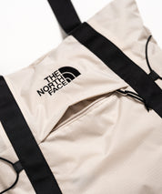 THE NORTH FACE BOREALIS SHOULDER BAG 2WAYショルダーバッグ バックパック 15883