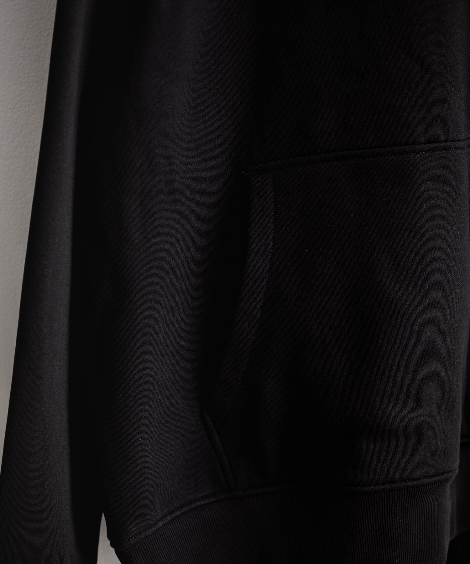 THE NORTH FACE ザ・ノースフェイス RAGLAN REDBOX HOODIE オーバーサイズ裏起毛バックプリントラグランプルオーバーパーカー 15214