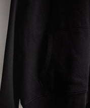 THE NORTH FACE ザ・ノースフェイス RAGLAN REDBOX HOODIE オーバーサイズ裏起毛バックプリントラグランプルオーバーパーカー 15214