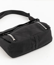 Butler Verner Sails バトラーバーナーセイルズ 日本製 国産 コーデュラ10ファスナーショルダー JA-2825 13145