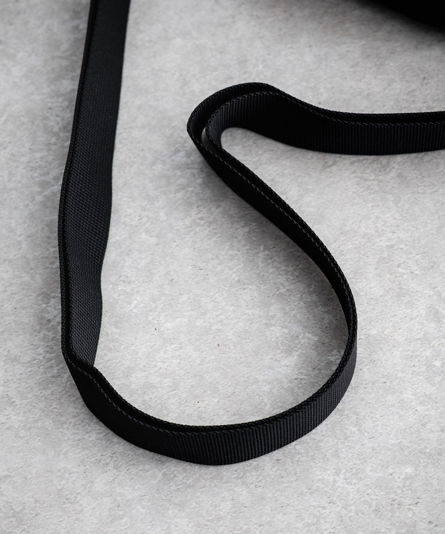 THE NORTH FACE ザ・ノースフェイス JESTER CROSSBODY ジェスタークロスバッグ/ミニショルダーバッグ 15722