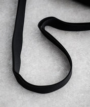 THE NORTH FACE ザ・ノースフェイス JESTER CROSSBODY ジェスタークロスバッグ/ミニショルダーバッグ 15722