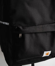 Carhartt カーハート CLASSIC BACKPACK クラシックバックパック/ワンポイントロゴリュック 15538