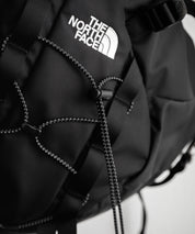 日本未展開モデル WHITE LABEL THE NORTH FACE ELECTRON SLING BAG スリングバッグ 15575