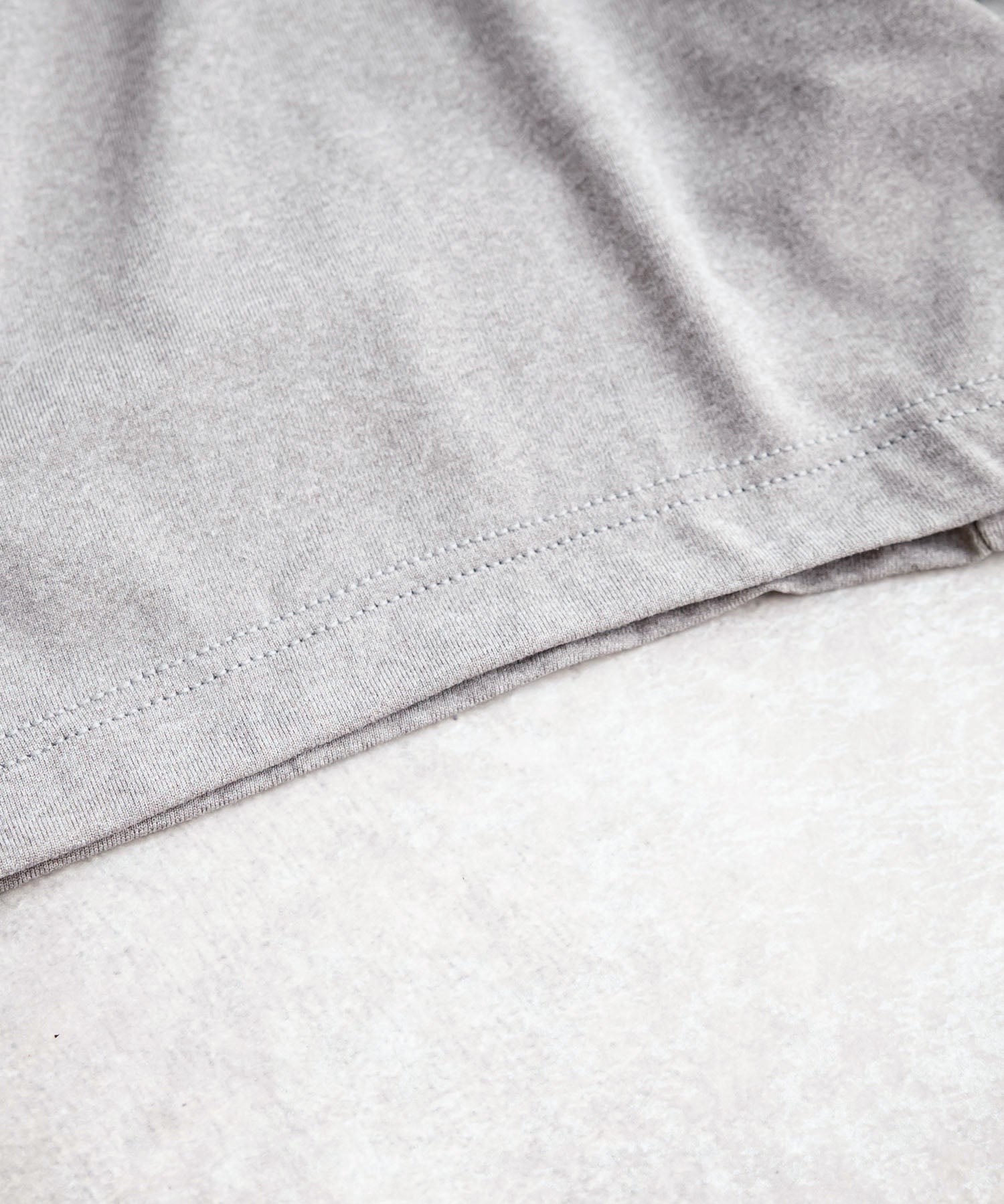 Calvin Klein カルバンクライン BOXER BRIEFS 3 PACK アンダーウェア/ローライズボクサーパンツ3枚セット 15108