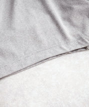 Calvin Klein カルバンクライン BOXER BRIEFS 3 PACK アンダーウェア/ローライズボクサーパンツ3枚セット 15108