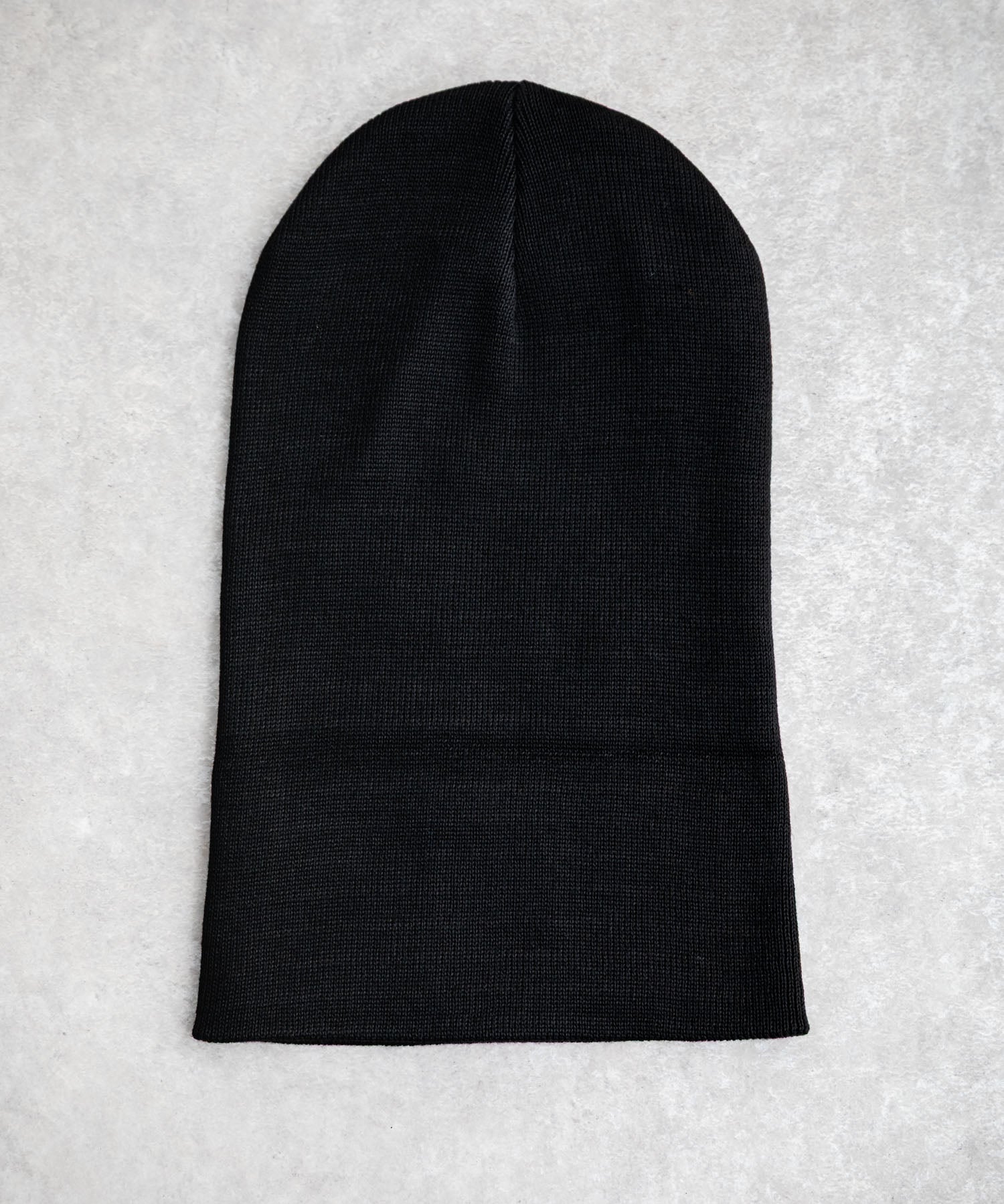 Patagonia パタゴニア EVERYDAY BEANIE ワンポイントロゴニット帽/ビーニー 16476