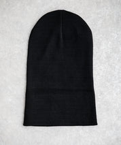 Patagonia パタゴニア EVERYDAY BEANIE ワンポイントロゴニット帽/ビーニー 16476