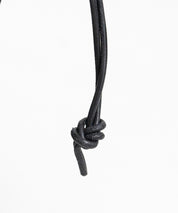 Butler Verner Sails バトラーバーナーセイルズ 日本製 国産 モールドレザーツールバッグ JA-2912 14187