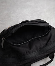Carhartt カーハート CLASSIC WAIST PACK/ワンポイントロゴボディバッグ 15537