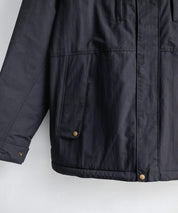 Patagonia パタゴニア M S ISTHMUS PARKA イスマスパーカー/撥水マウンテンパーカー/裏フリースナイロンジャケット 16535
