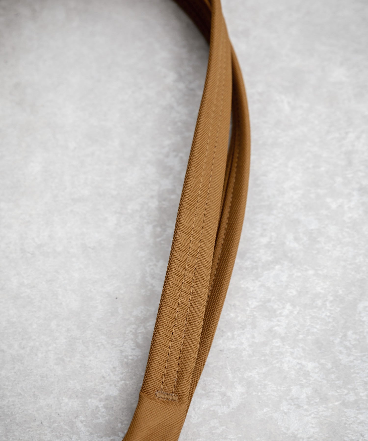 Carhartt カーハート バーティカルオープン縦型トートバッグ 15643