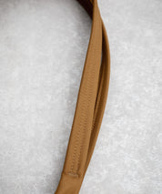 Carhartt カーハート バーティカルオープン縦型トートバッグ 15643