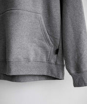 Patagonia パタゴニア M'S P-6 LOGO UPRISAL HOODY ロゴアップライザルフーディ/裏起毛長袖プルオーバーパーカー 16140