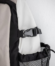 THE NORTH FACE ザ・ノースフェイス HOT SHOT SLING ホットショットスリングバッグ A4収納ワンショルダーバッグ 16389
