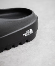 THE NORTH FACE ザ・ノースフェイス CAMPER’S FLIP 厚底トングサンダル	 16104