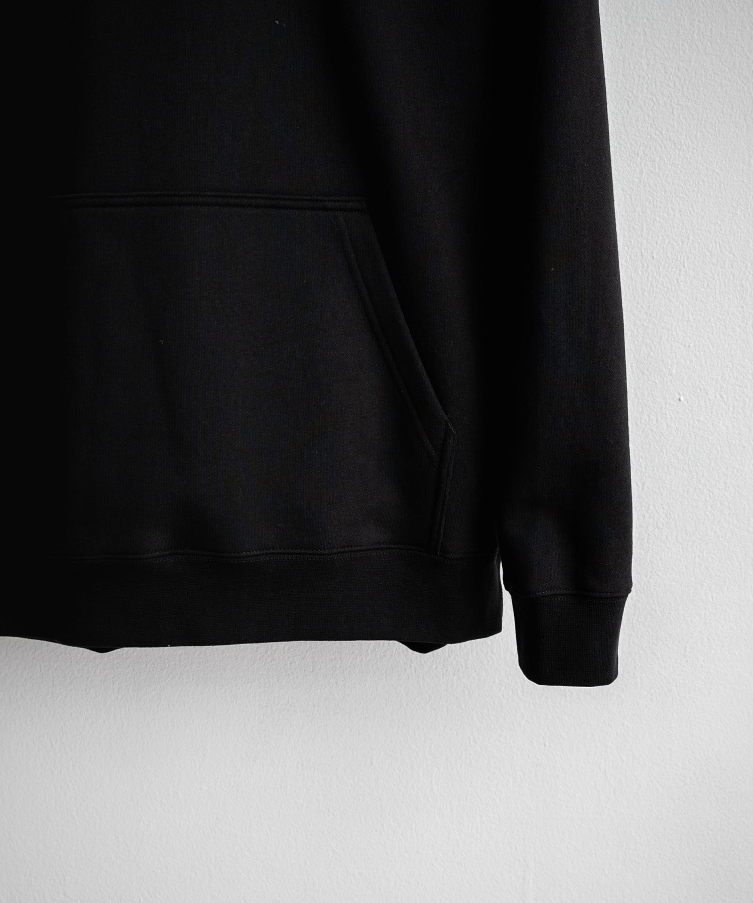 HUF ハフ SET BOX HOODIE オーバーサイズ裏起毛ロゴプルオーバーパーカー