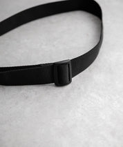 Carhartt カーハート Crossbody Zip Bag 縦型クロスボディバッグ/ワンポイントロゴ斜め掛けショルダーバッグ 15535